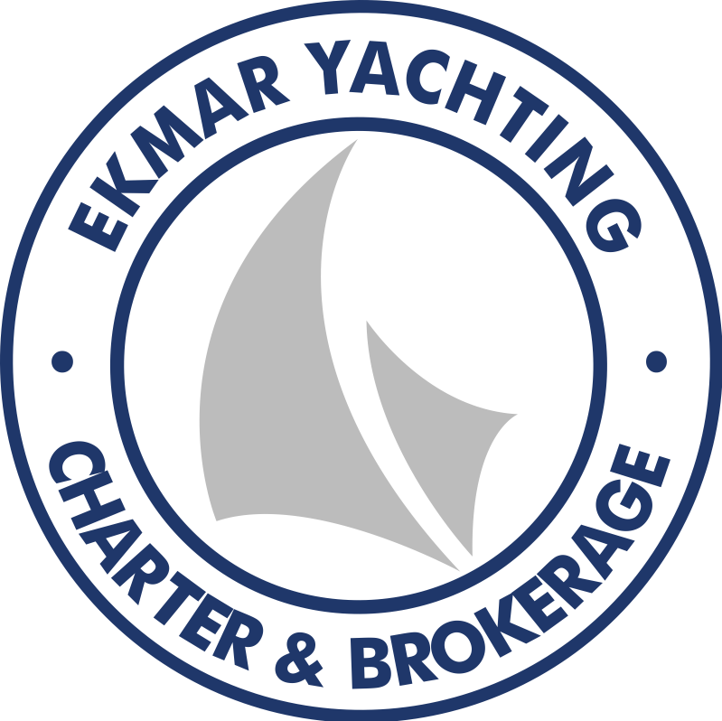 Ekmar Tourism & Yachting