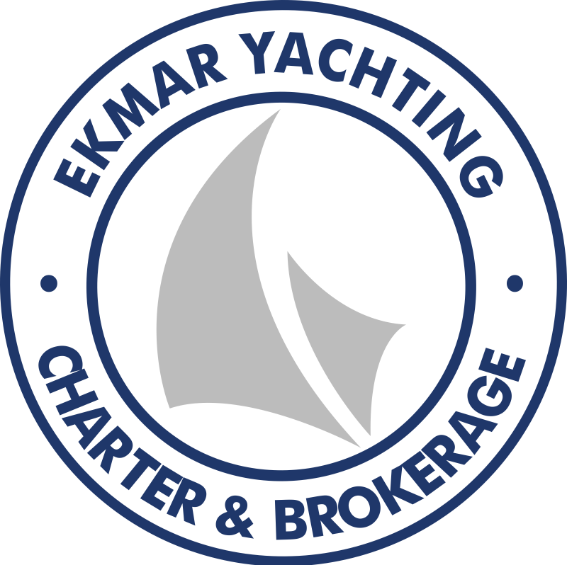 Ekmar Yachting Charter Yacht Club - Yachts Worldwide