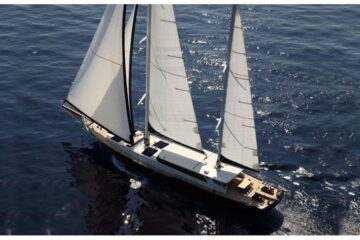 PERLA DEL MARE,