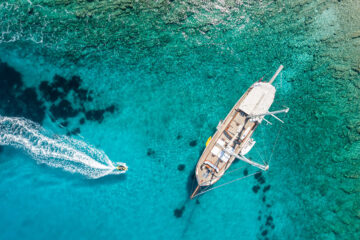 Ekmar Yachting - Estrella Del Mar - 18