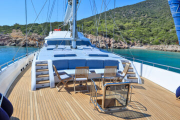 ekmar-yachting-gulmaria_0037