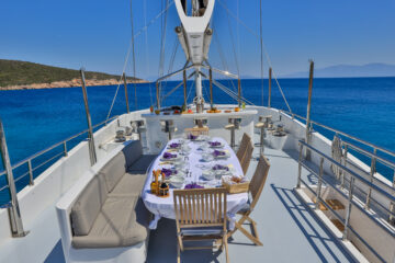 ekmar-yachting-gulmaria_0038