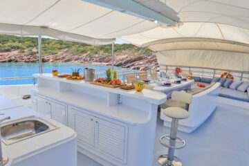 ekmar-yachting-gulmaria_0039