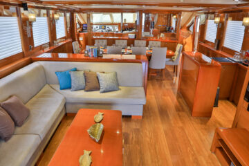 ekmar-yachting-gulmaria_0041