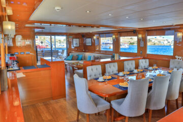 ekmar-yachting-gulmaria_0042