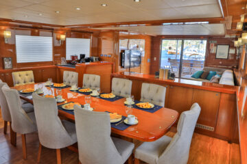 ekmar-yachting-gulmaria_0045