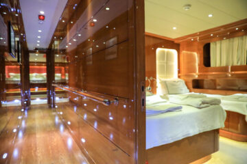 ekmar-yachting-gulmaria_0046