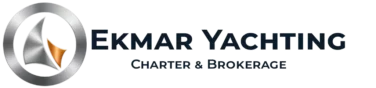 Ekmar Logo