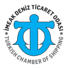 Imeak Logo