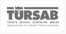 Tursab Logo